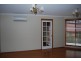 37 Sanctuary Road, Austins Ferry TAS 7011