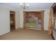 37 Sanctuary Road, Austins Ferry TAS 7011