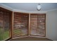 37 Sanctuary Road, Austins Ferry TAS 7011