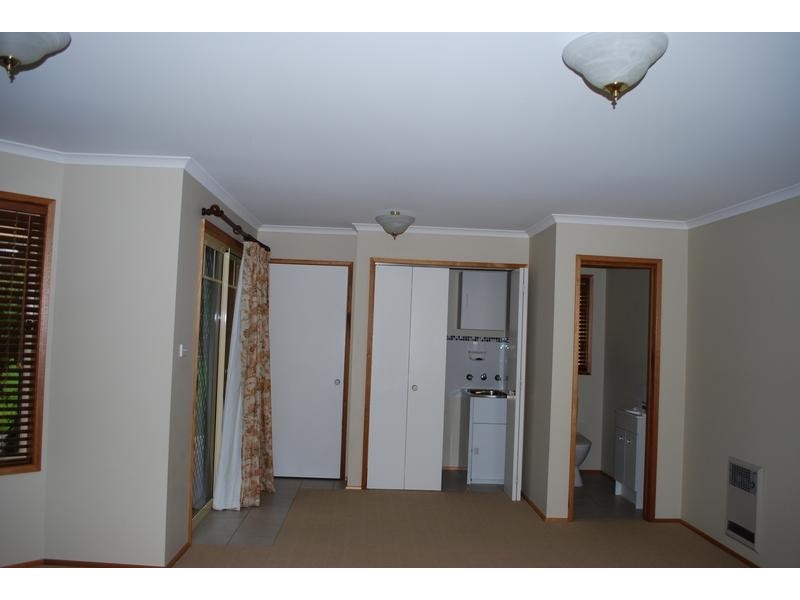 37 Sanctuary Road, Austins Ferry TAS 7011