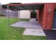 37 Sanctuary Road, Austins Ferry TAS 7011