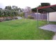 37 Sanctuary Road, Austins Ferry TAS 7011
