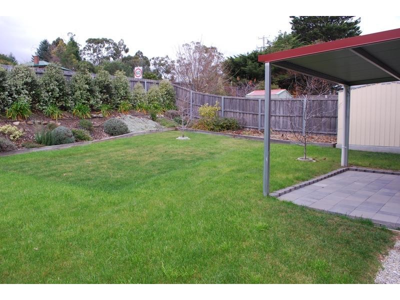 37 Sanctuary Road, Austins Ferry TAS 7011