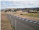 Hotondo – Brighton 94 House & Land – Mariah Crescent, Oakdowns TAS 7019