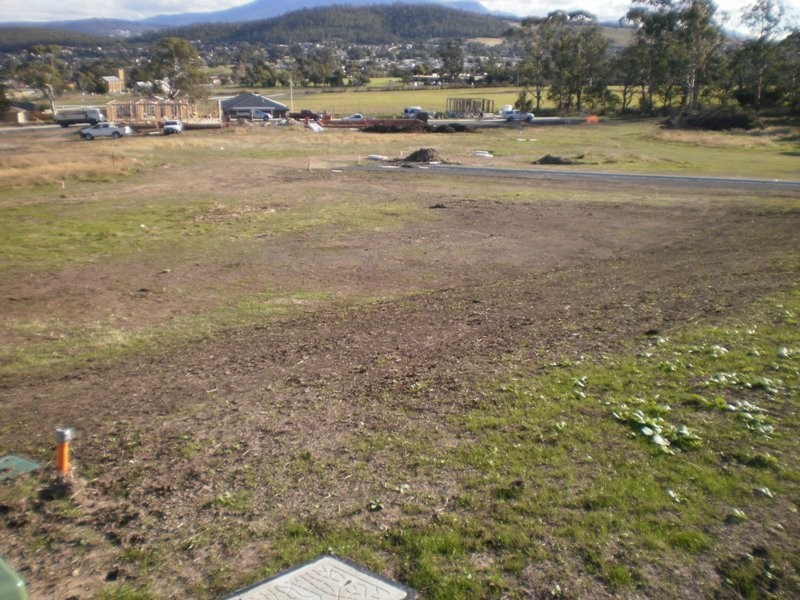 Hotondo – Chelsea 99 House & Land – Mariah Crescent, Oakdowns TAS 7019