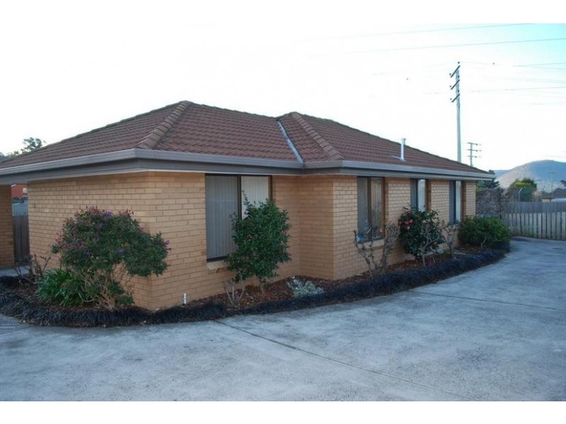 3/10 Lever Court, Glenorchy TAS 7010