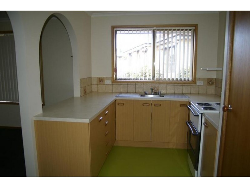 3/10 Lever Court, Glenorchy TAS 7010