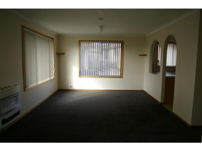 3/10 Lever Court, Glenorchy TAS 7010