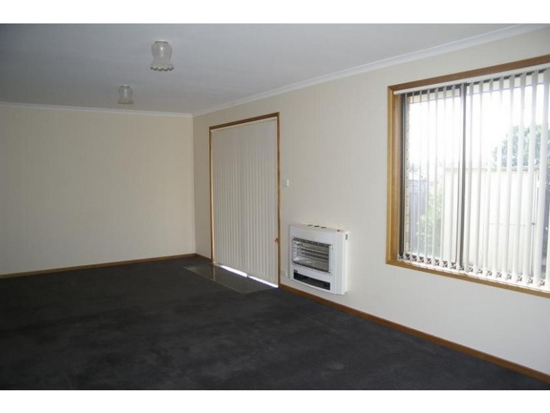 3/10 Lever Court, Glenorchy TAS 7010