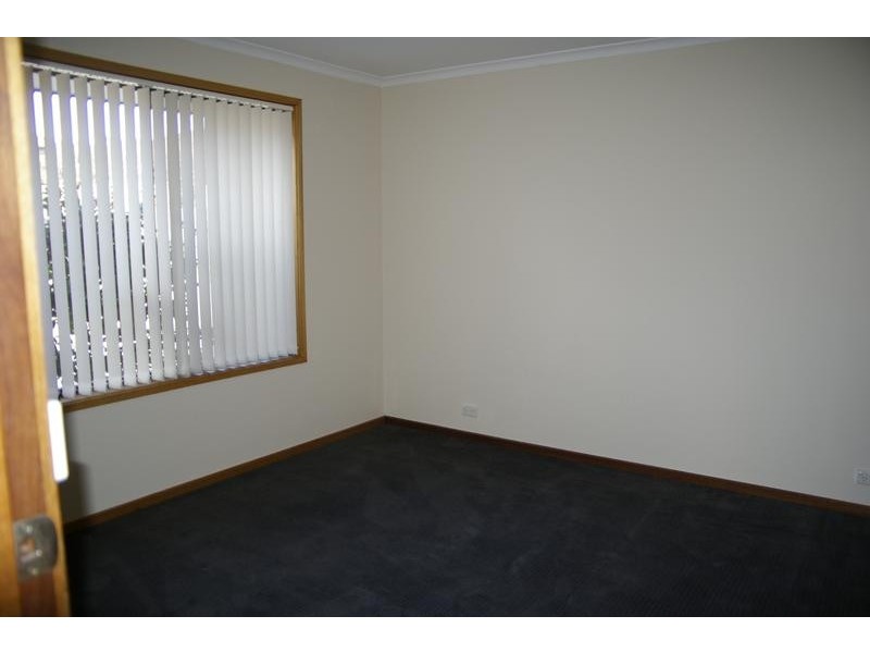 3/10 Lever Court, Glenorchy TAS 7010