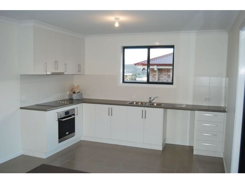 Hotondo – Oxford 121 House & Land – Mariah Crescent, Oakdowns TAS 7019