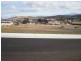 Hotondo – Oxford 121 House & Land – Mariah Crescent, Oakdowns TAS 7019
