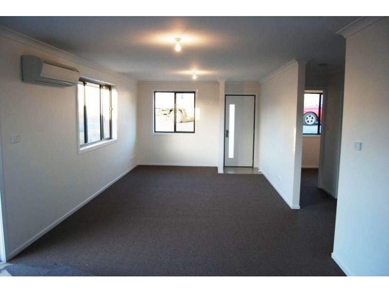 Hotondo – Barretta 98 House & Land – Main Road, Kempton TAS 7030
