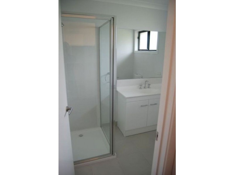 Hotondo – Barretta 98 House & Land – Main Road, Kempton TAS 7030