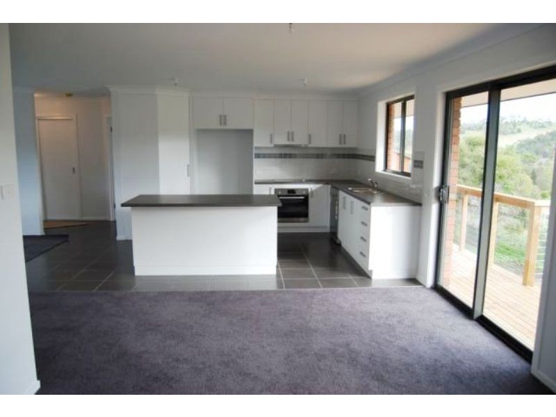 Hotondo – Barretta 98 House & Land – Main Road, Kempton TAS 7030