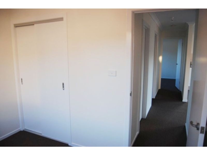 Hotondo – Barretta 98 House & Land – Main Road, Kempton TAS 7030