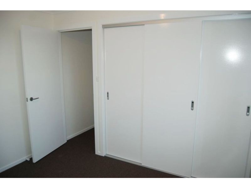Hotondo – Barretta 98 House & Land – Main Road, Kempton TAS 7030