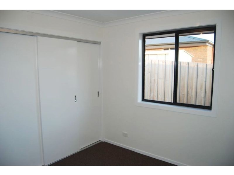 Hotondo – Barretta 98 House & Land – Main Road, Kempton TAS 7030