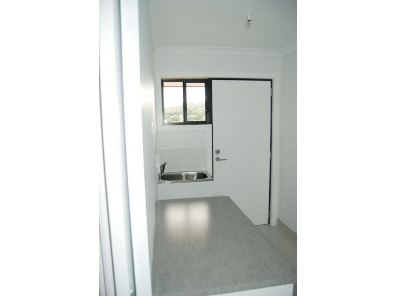 Hotondo – Barretta 98 House & Land – Main Road, Kempton TAS 7030