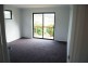 Hotondo – Barretta 98 House & Land – Main Road, Kempton TAS 7030