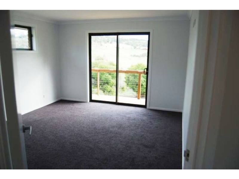 Hotondo – Barretta 98 House & Land – Main Road, Kempton TAS 7030