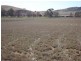 Hotondo – Barretta 98 House & Land – Main Road, Kempton TAS 7030