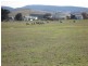 Hotondo – Barretta 98 House & Land – Main Road, Kempton TAS 7030