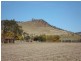 Hotondo – Barretta 98 House & Land – Main Road, Kempton TAS 7030