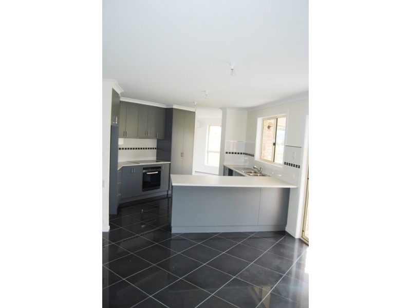 Hotondo – Cygnet 91 House & Land – Main Road, Kempton TAS 7030