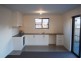 Hotondo – Preston 111 House & Land – Main Road, Kempton TAS 7030