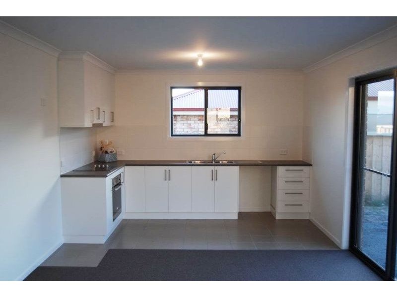 Hotondo – Preston 111 House & Land – Main Road, Kempton TAS 7030