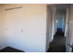 Hotondo – Preston 111 House & Land – Main Road, Kempton TAS 7030