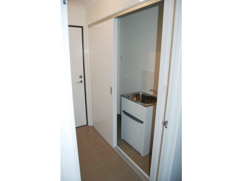 Hotondo – Preston 111 House & Land – Main Road, Kempton TAS 7030