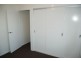 Hotondo – Preston 111 House & Land – Main Road, Kempton TAS 7030