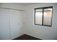 Hotondo – Preston 111 House & Land – Main Road, Kempton TAS 7030