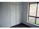 Hotondo – Preston 111 House & Land – Main Road, Kempton TAS 7030