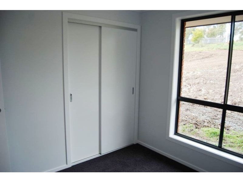Hotondo – Preston 111 House & Land – Main Road, Kempton TAS 7030