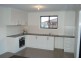 Hotondo – Preston 111 House & Land – Main Road, Kempton TAS 7030