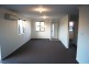 Hotondo – Preston 111 House & Land – Main Road, Kempton TAS 7030