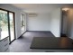 Hotondo – Preston 111 House & Land – Main Road, Kempton TAS 7030