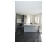 Hotondo – Preston 111 House & Land – Main Road, Kempton TAS 7030