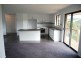 Hotondo – Preston 111 House & Land – Main Road, Kempton TAS 7030