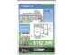 Hotondo – Preston 111 House & Land – Main Road, Kempton TAS 7030