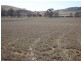 Hotondo – Preston 111 House & Land – Main Road, Kempton TAS 7030