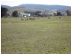 Hotondo – Preston 111 House & Land – Main Road, Kempton TAS 7030