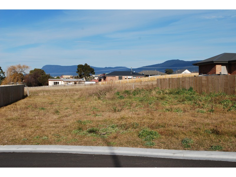 17 Joseph Link, Brighton TAS 7030