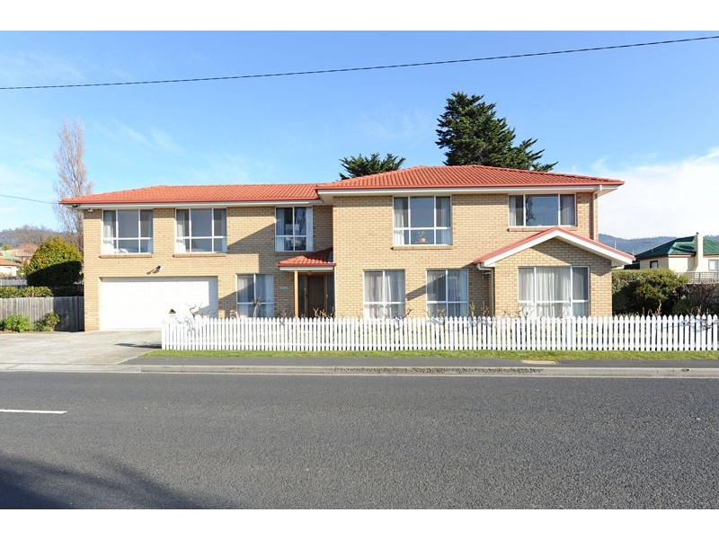 23A Cadbury Road, Claremont TAS 7011