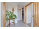 23A Cadbury Road, Claremont TAS 7011