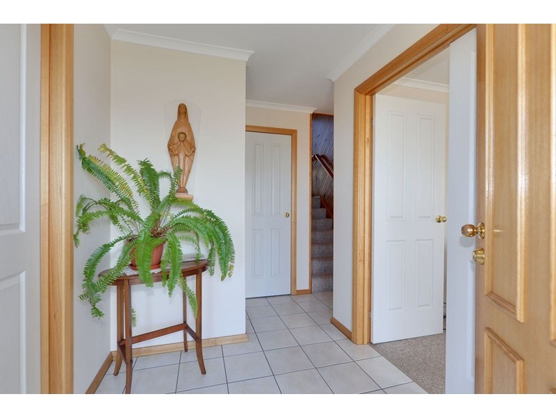 23A Cadbury Road, Claremont TAS 7011