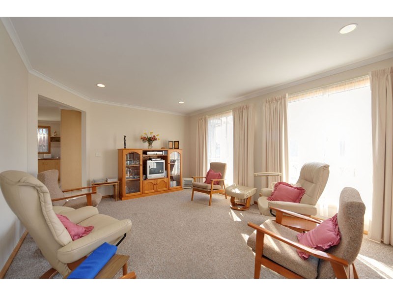 23A Cadbury Road, Claremont TAS 7011